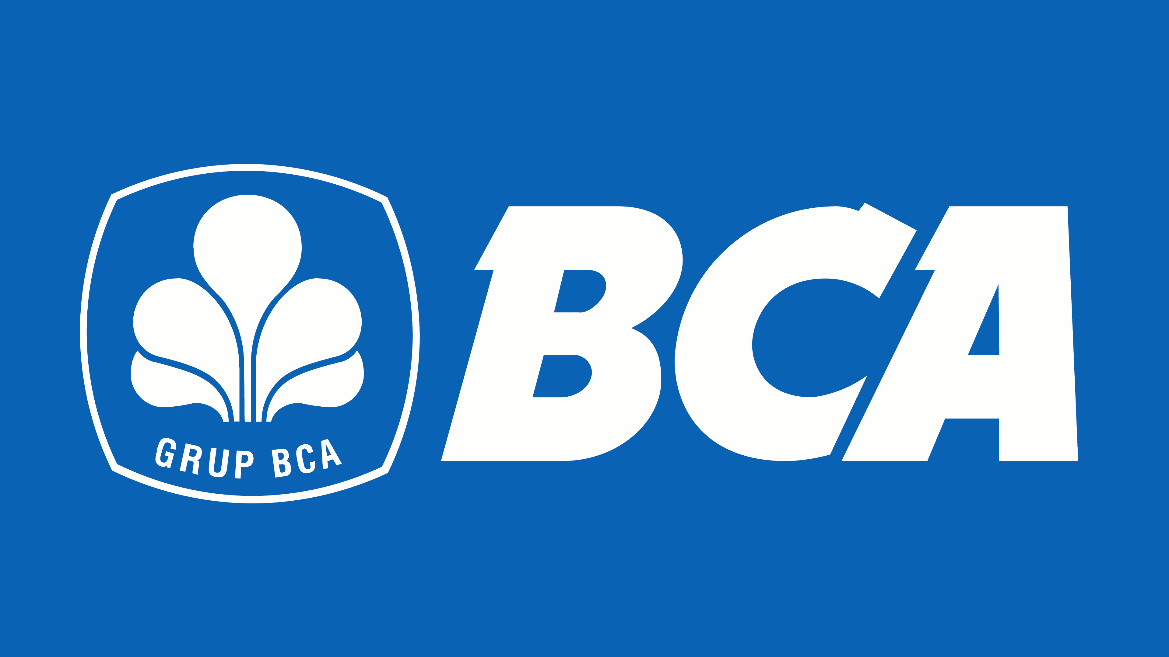 BCA